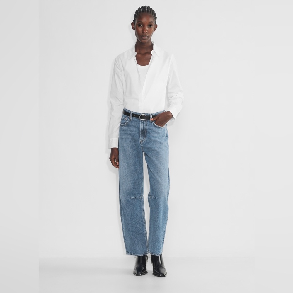Citizens Of Humanity Miro Jeans